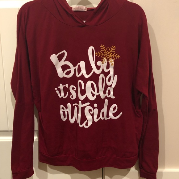 LOTS OF WOMENS CLOTHES!! - Picture 2 of 8